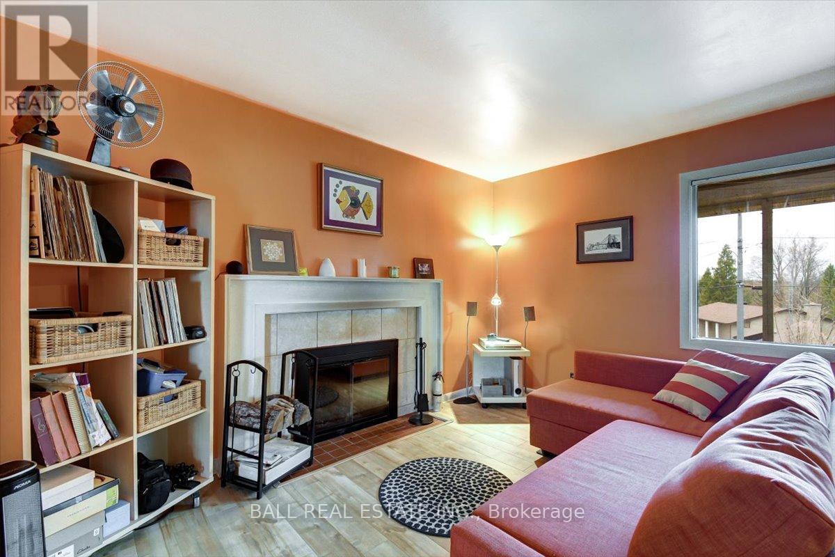 139 Bridge Street W, Bancroft, Ontario  K0L 1C0 - Photo 17 - X13065258