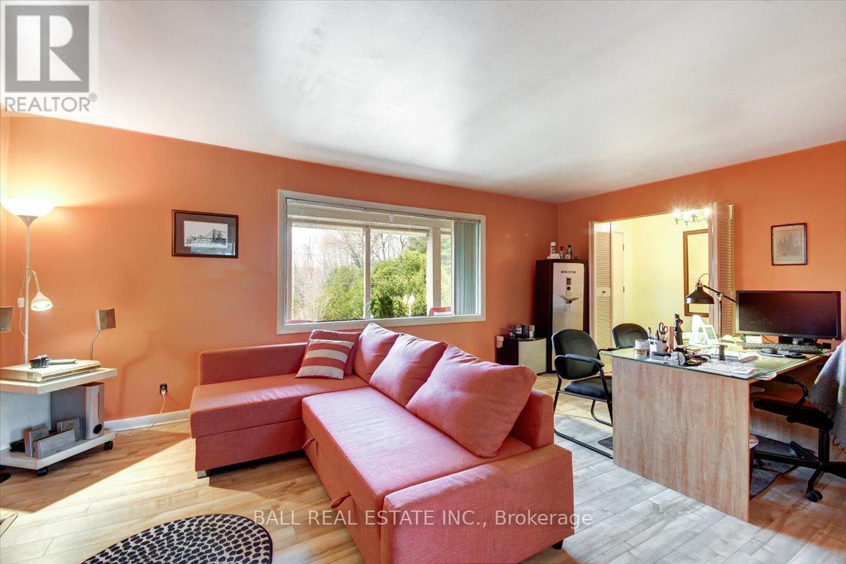 139 Bridge Street W, Bancroft, Ontario  K0L 1C0 - Photo 18 - X13065258
