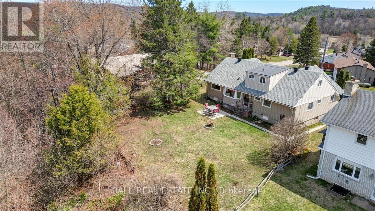 139 Bridge Street W, Bancroft, Ontario  K0L 1C0 - Photo 2 - X13065258