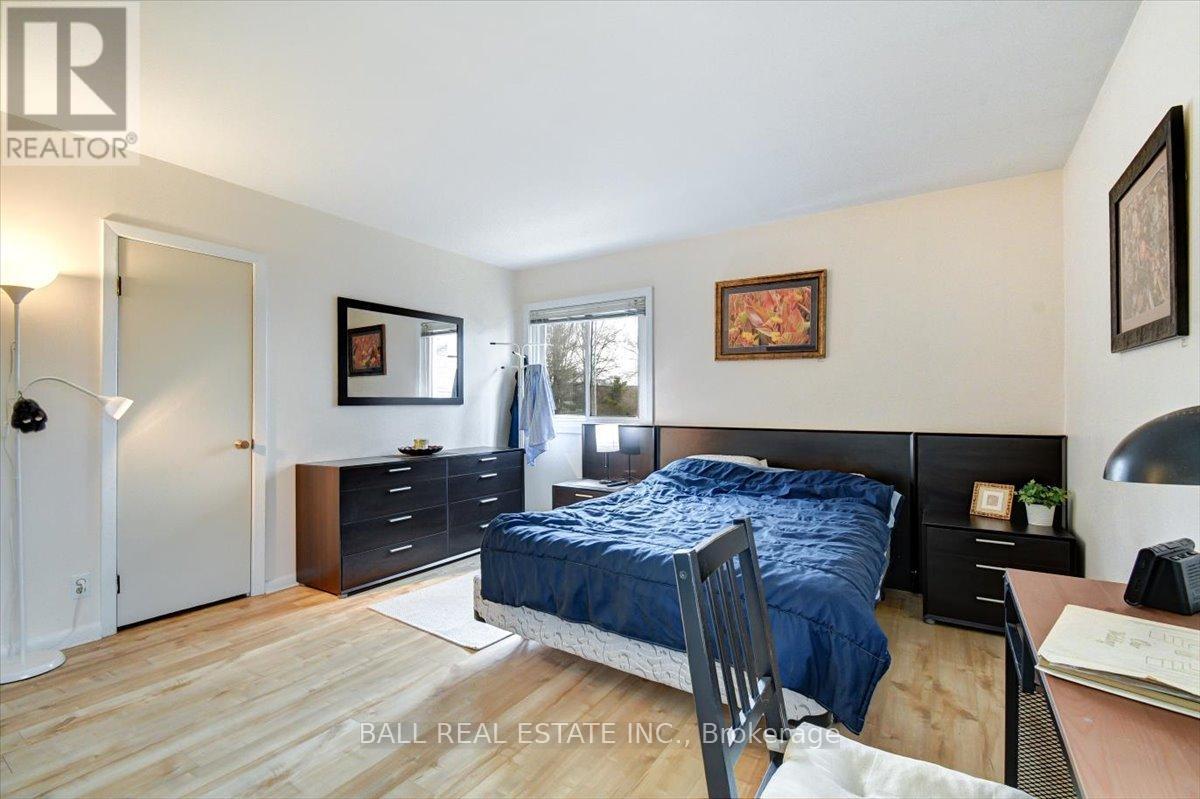 139 Bridge Street W, Bancroft, Ontario  K0L 1C0 - Photo 22 - X13065258
