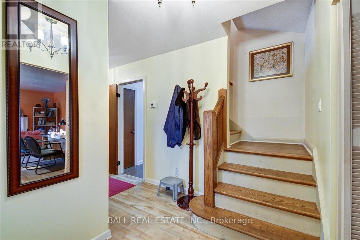 139 Bridge Street W, Bancroft, Ontario  K0L 1C0 - Photo 25 - X13065258
