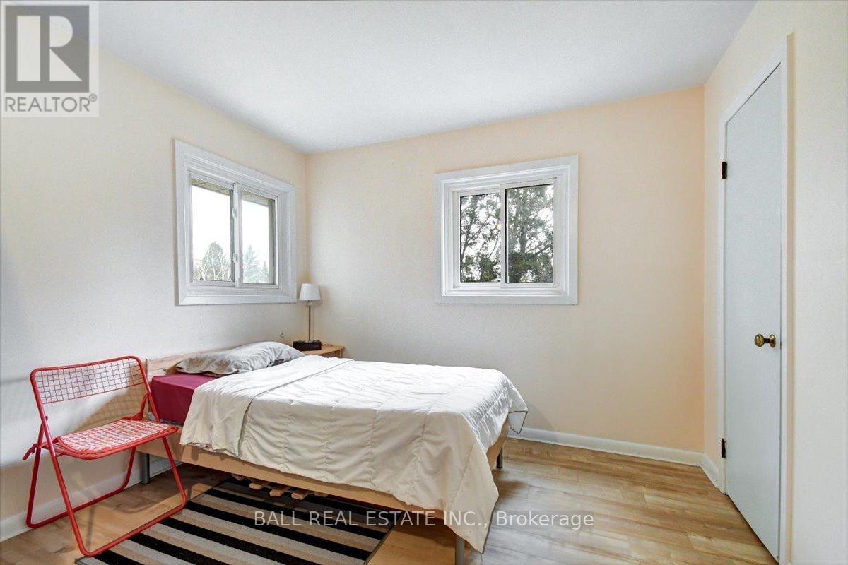 139 Bridge Street W, Bancroft, Ontario  K0L 1C0 - Photo 26 - X13065258