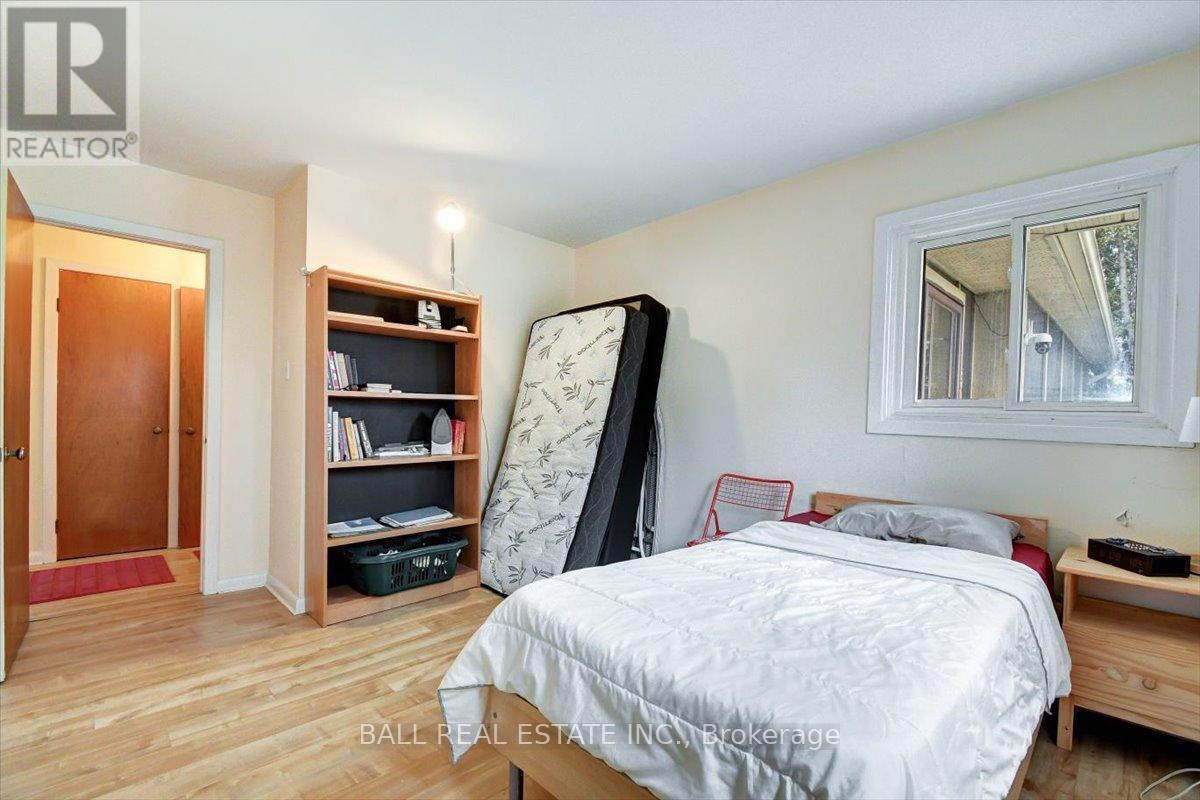 139 Bridge Street W, Bancroft, Ontario  K0L 1C0 - Photo 27 - X13065258