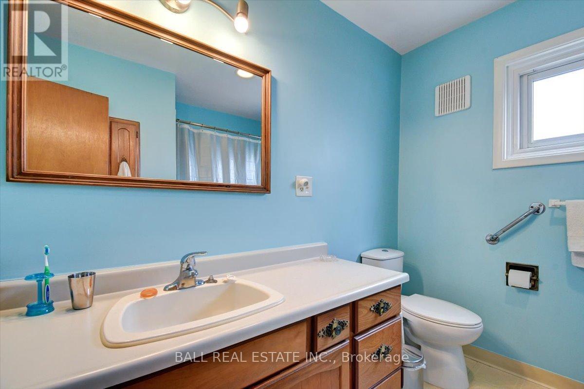 139 Bridge Street W, Bancroft, Ontario  K0L 1C0 - Photo 29 - X13065258