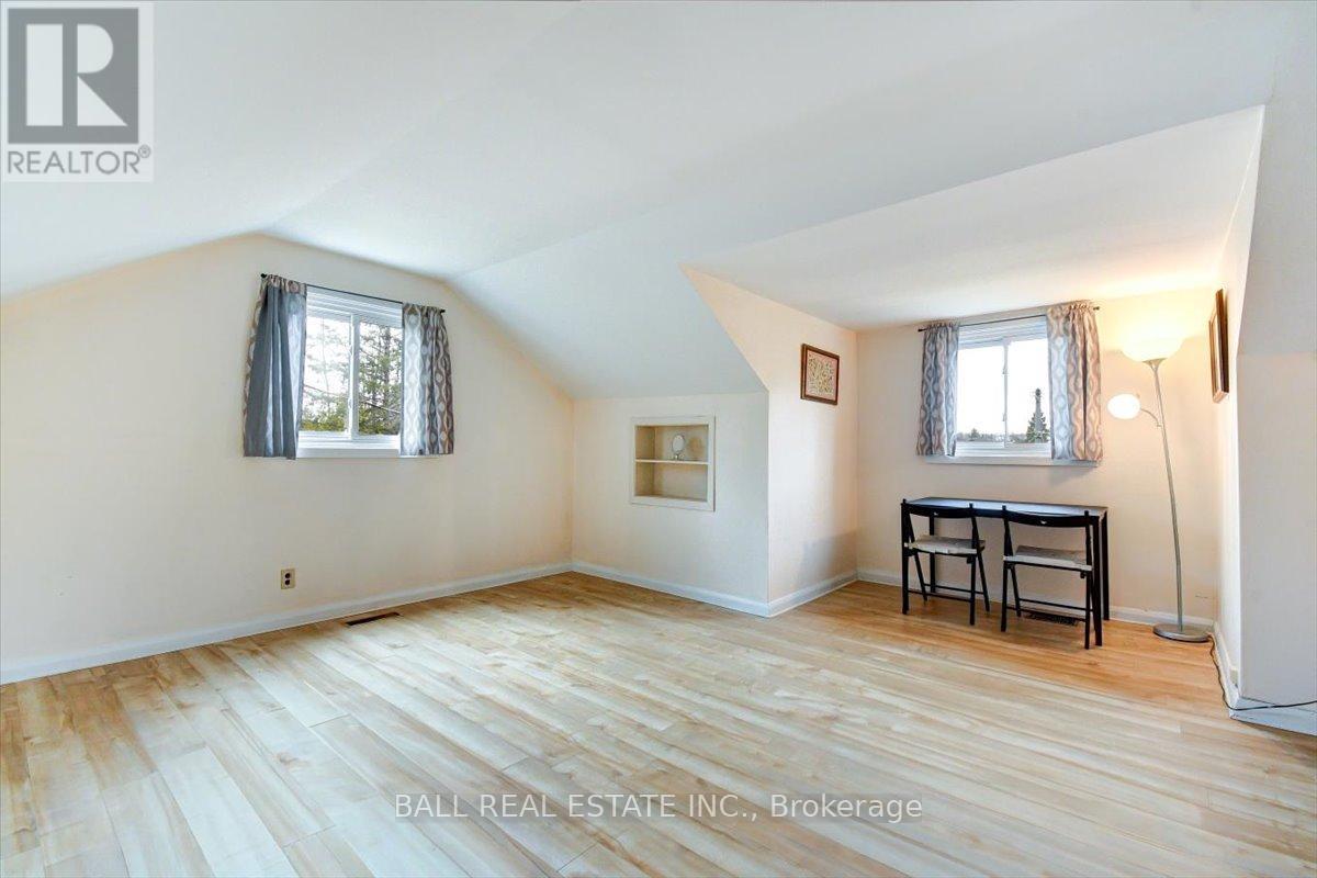 139 Bridge Street W, Bancroft, Ontario  K0L 1C0 - Photo 30 - X13065258