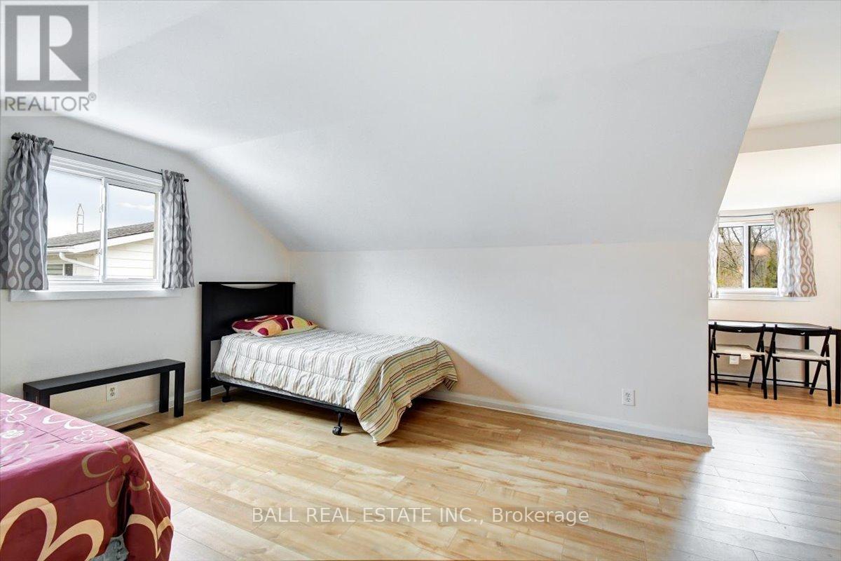 139 Bridge Street W, Bancroft, Ontario  K0L 1C0 - Photo 32 - X13065258
