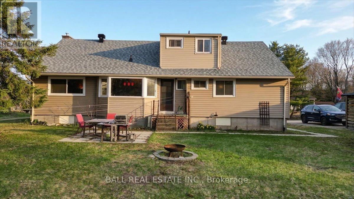 139 Bridge Street W, Bancroft, Ontario  K0L 1C0 - Photo 5 - X13065258