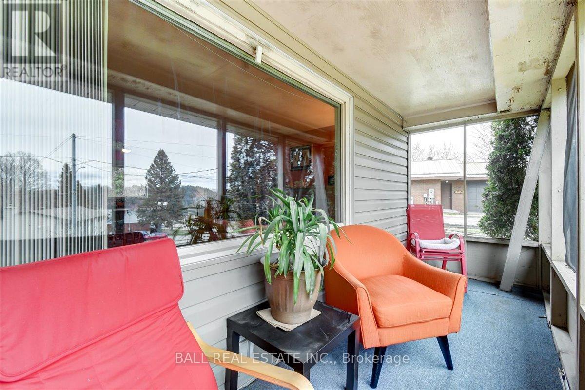 139 Bridge Street W, Bancroft, Ontario  K0L 1C0 - Photo 8 - X13065258