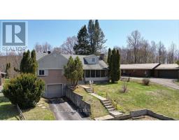 139 BRIDGE STREET W, Bancroft, Ontario
