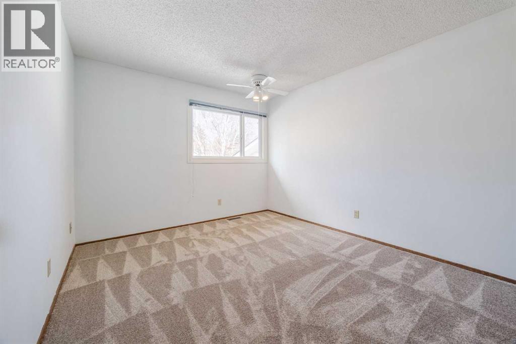128 Silver Ridge Rise Nw, Calgary, Alberta  T3B 4P7 - Photo 15 - A2305052