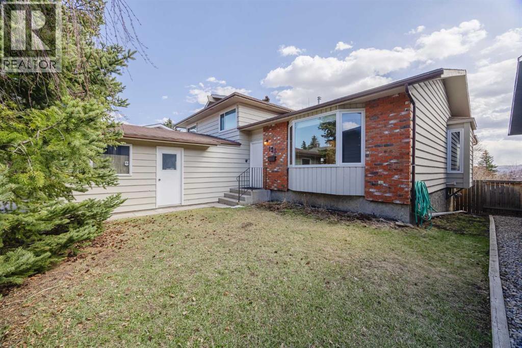 128 Silver Ridge Rise Nw, Calgary, Alberta  T3B 4P7 - Photo 2 - A2305052