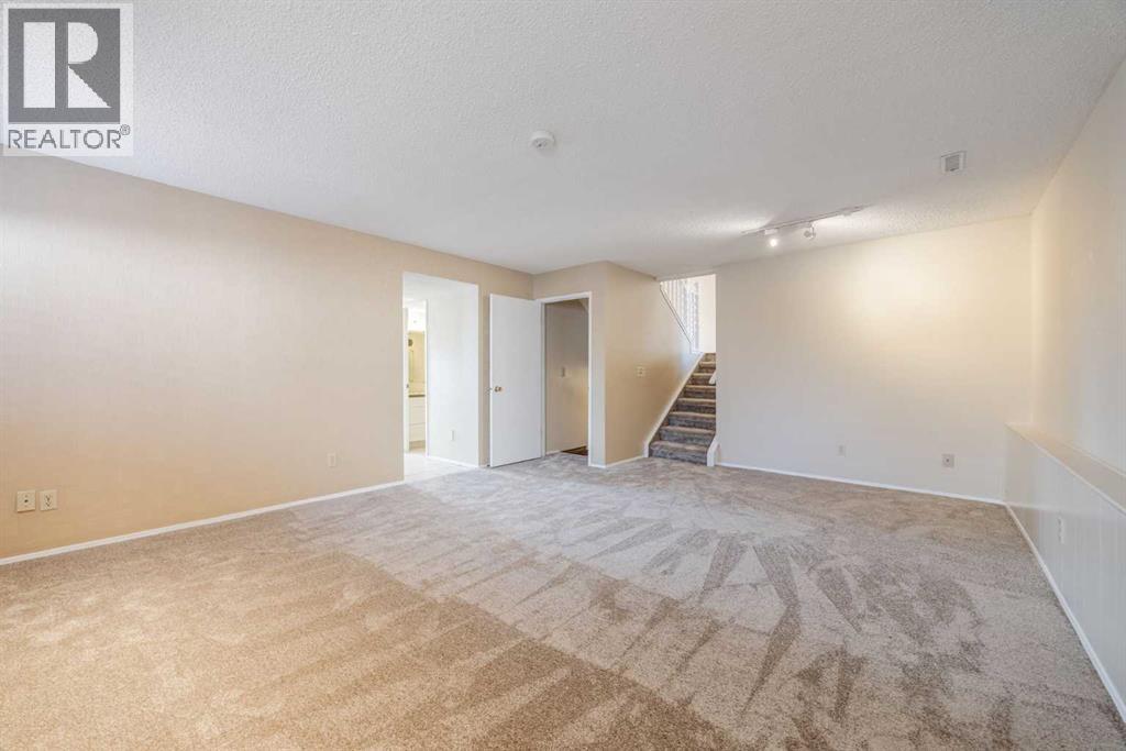 128 Silver Ridge Rise Nw, Calgary, Alberta  T3B 4P7 - Photo 20 - A2305052