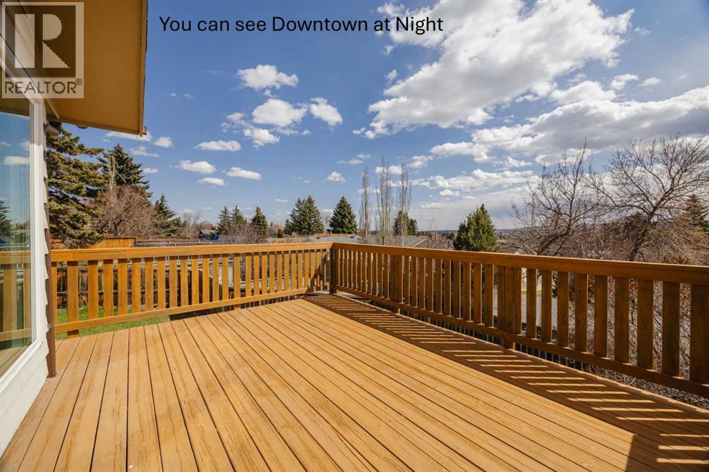 128 Silver Ridge Rise Nw, Calgary, Alberta  T3B 4P7 - Photo 27 - A2305052