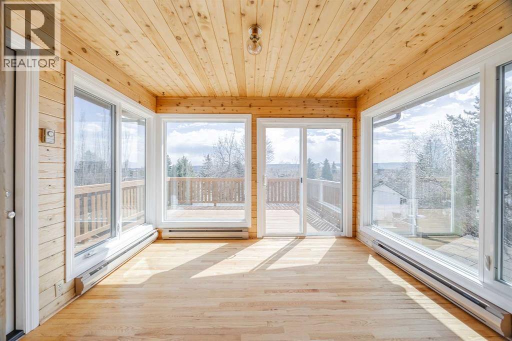 128 Silver Ridge Rise Nw, Calgary, Alberta  T3B 4P7 - Photo 6 - A2305052