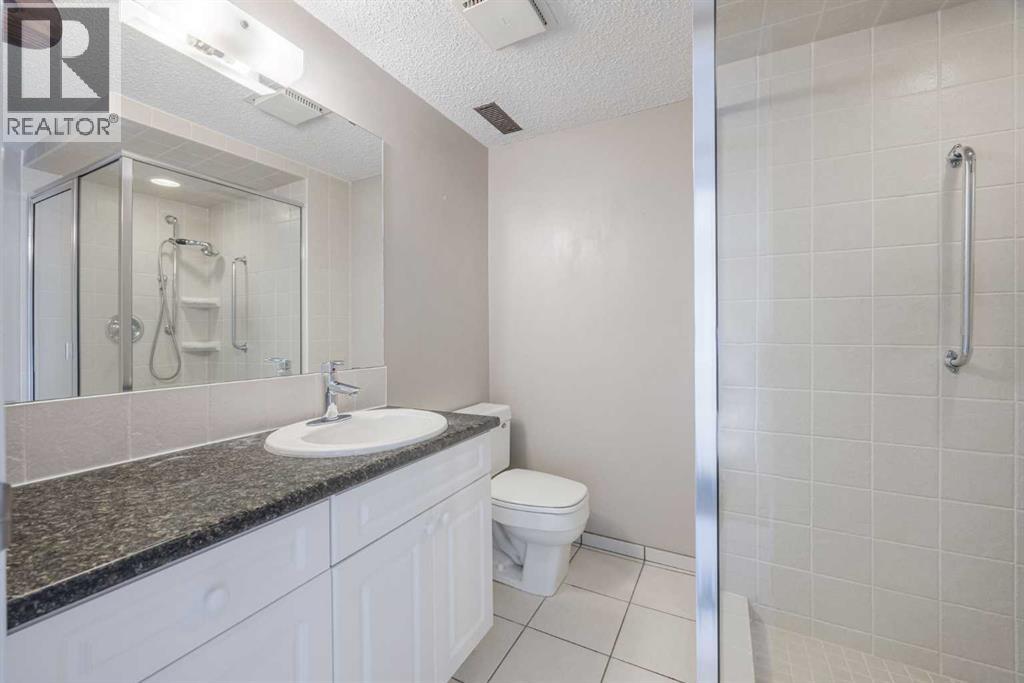 128 Silver Ridge Rise Nw, Calgary, Alberta  T3B 4P7 - Photo 23 - A2305052