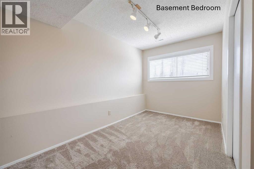 128 Silver Ridge Rise Nw, Calgary, Alberta  T3B 4P7 - Photo 21 - A2305052