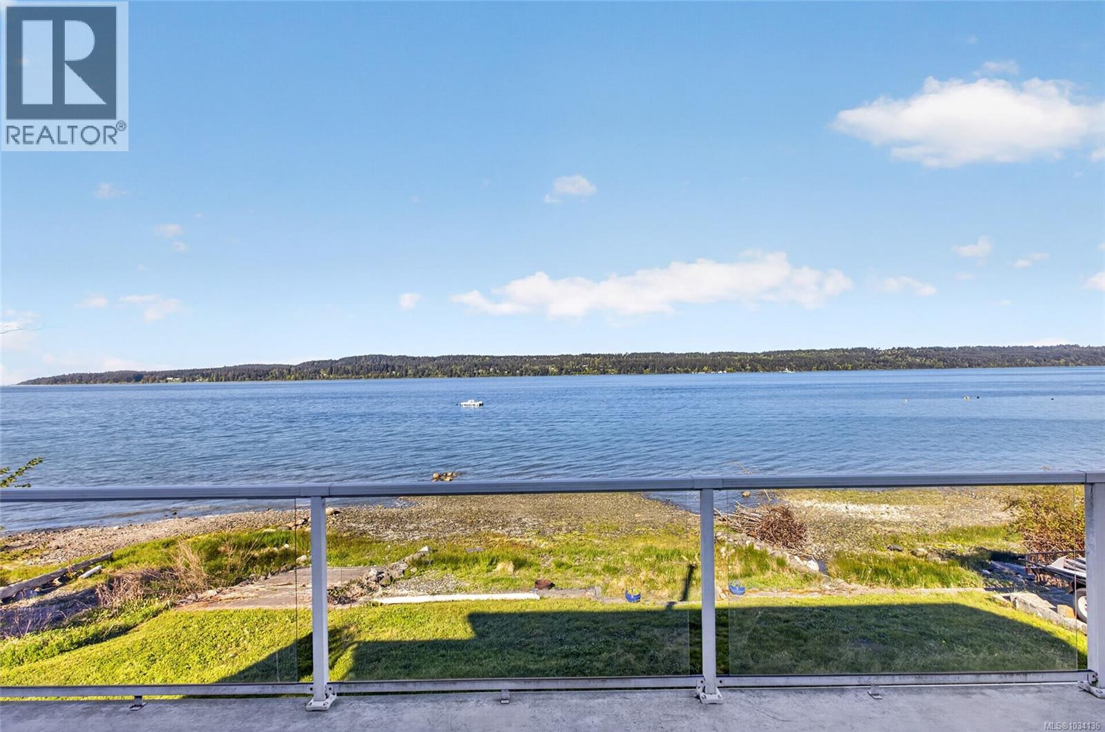 6768 Buckley Bay Frontage Rd W, Fanny Bay, British Columbia  V0R 1W0 - Photo 12 - 1034136