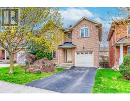 2114 SPRINGDALE ROAD, Oakville, Ontario