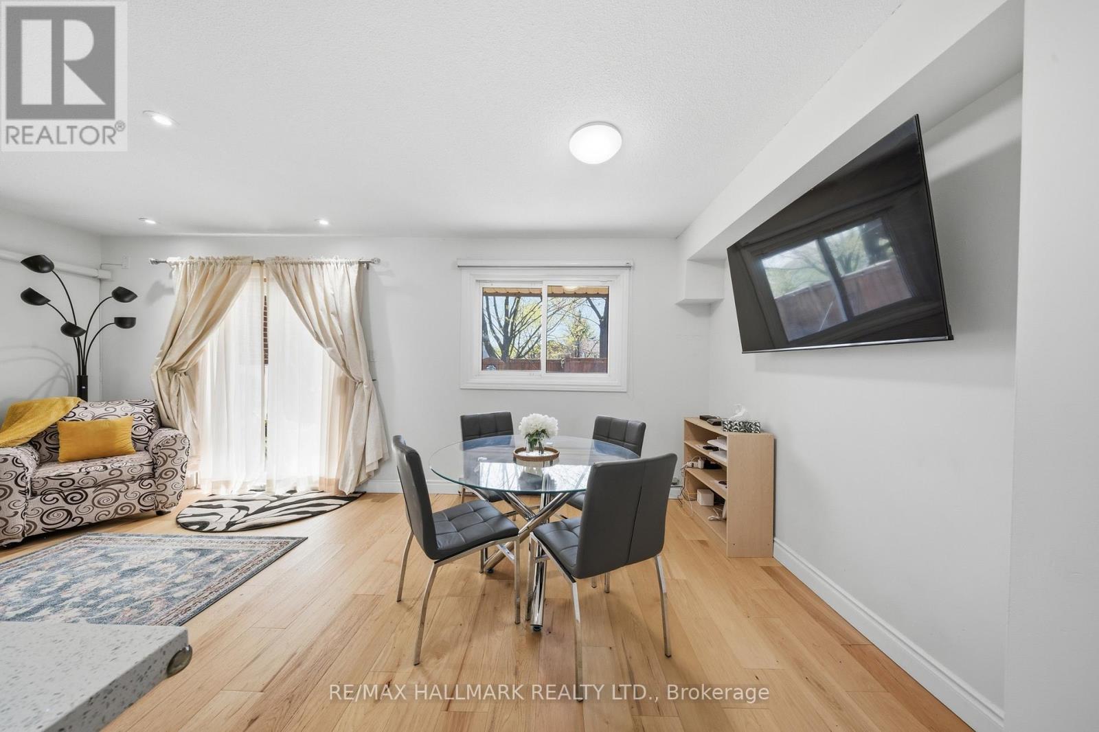 19 - 6240 Montevideo Road, Mississauga, Ontario  L5N 2N7 - Photo 10 - W13064906