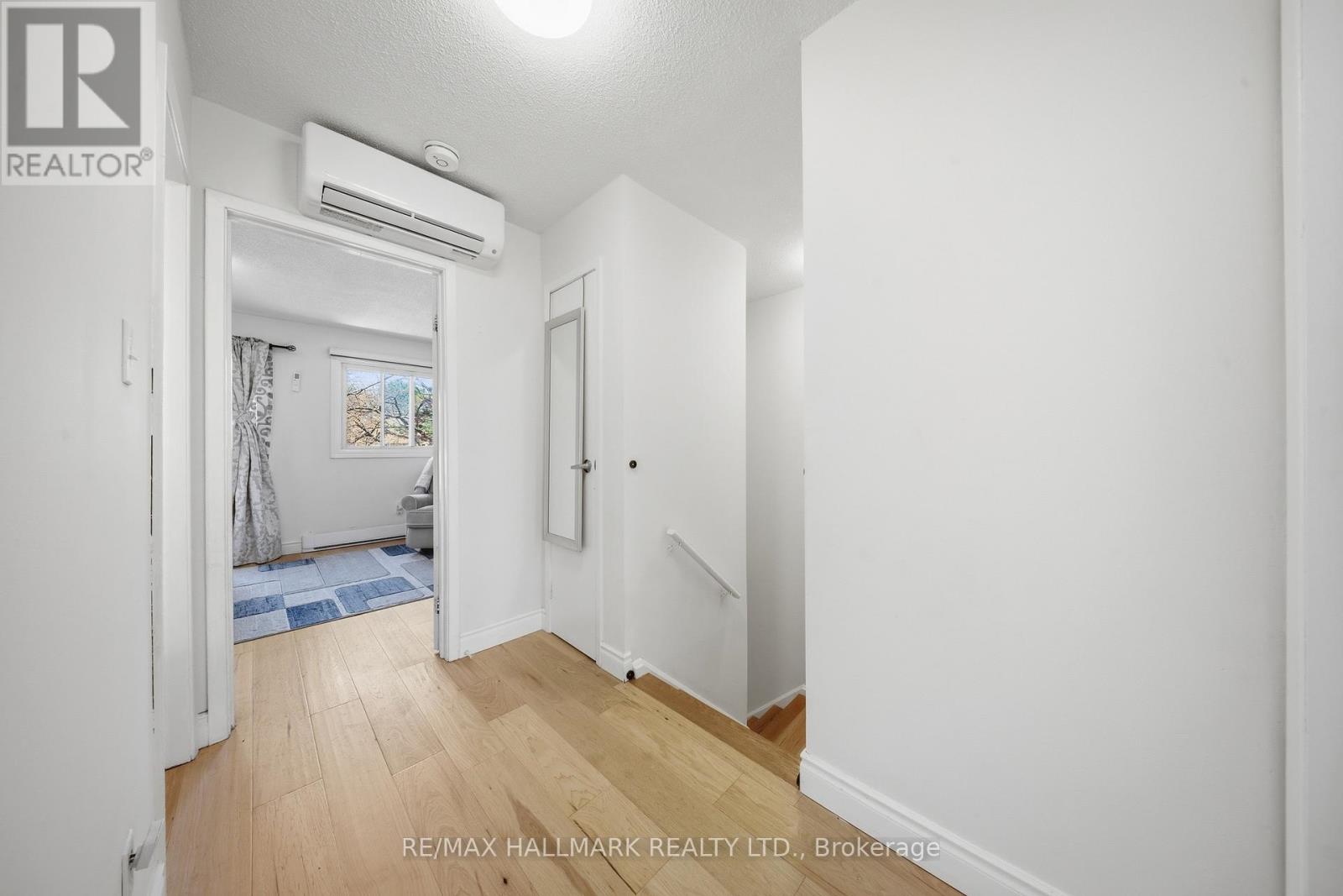19 - 6240 Montevideo Road, Mississauga, Ontario  L5N 2N7 - Photo 14 - W13064906