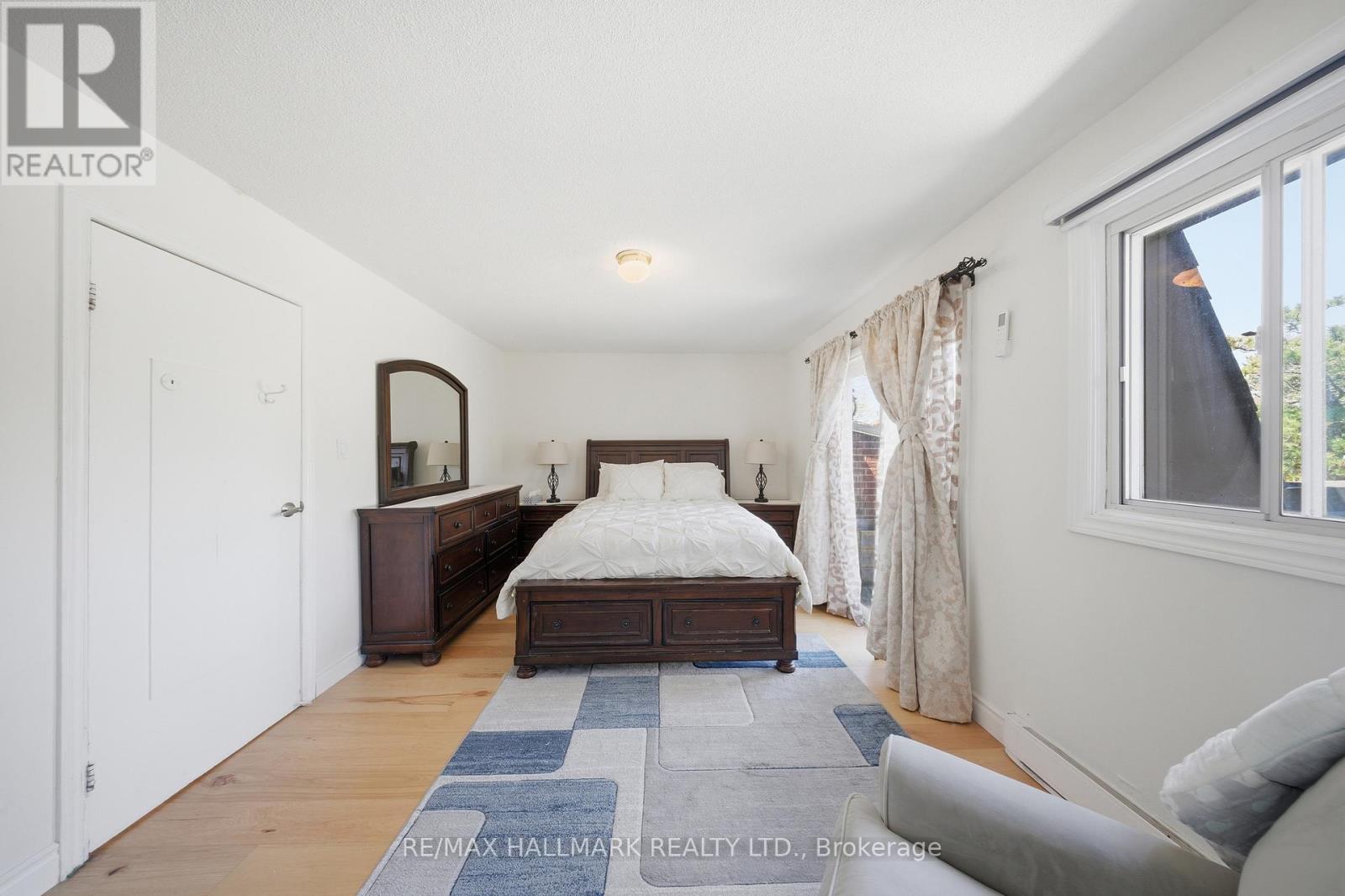 19 - 6240 Montevideo Road, Mississauga, Ontario  L5N 2N7 - Photo 15 - W13064906
