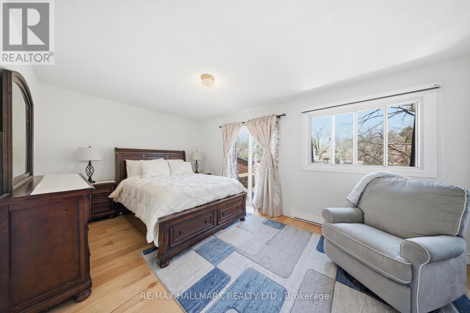 19 - 6240 Montevideo Road, Mississauga, Ontario  L5N 2N7 - Photo 16 - W13064906