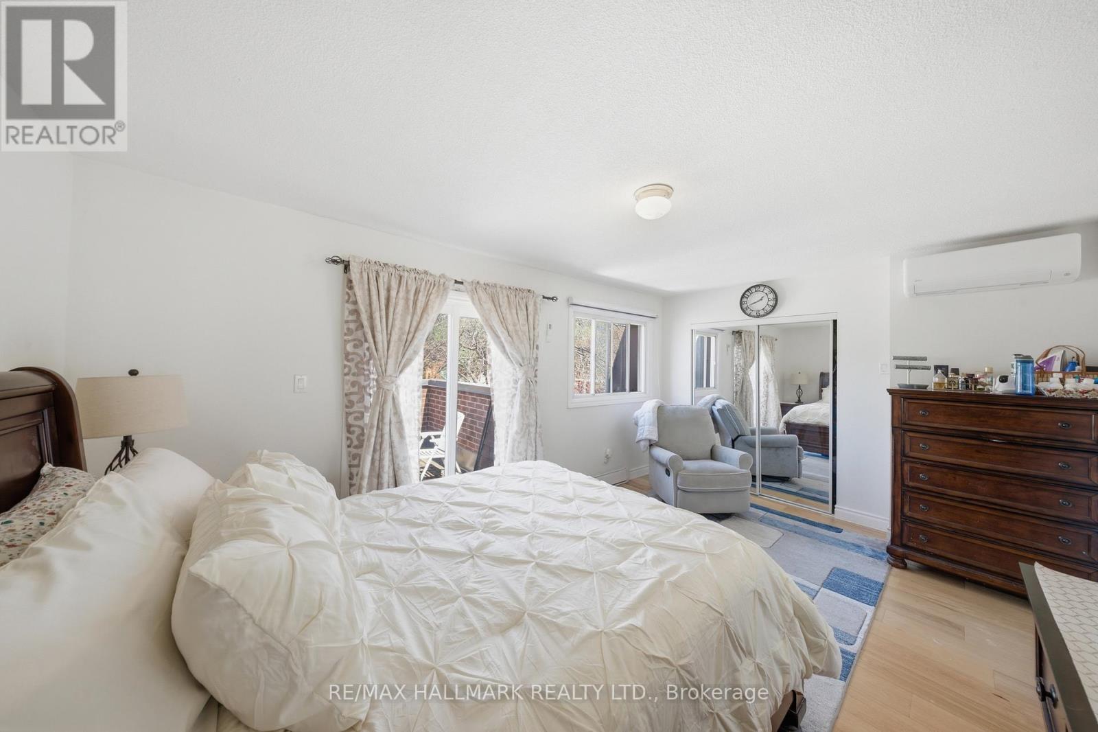19 - 6240 Montevideo Road, Mississauga, Ontario  L5N 2N7 - Photo 17 - W13064906