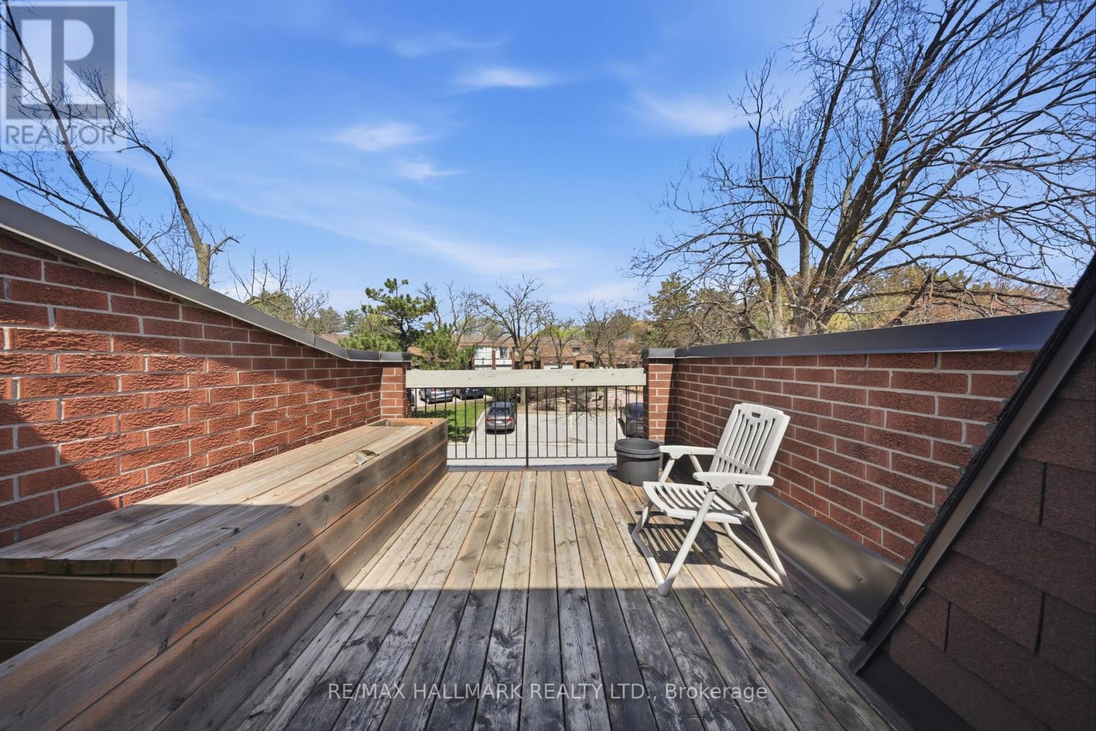 19 - 6240 Montevideo Road, Mississauga, Ontario  L5N 2N7 - Photo 18 - W13064906