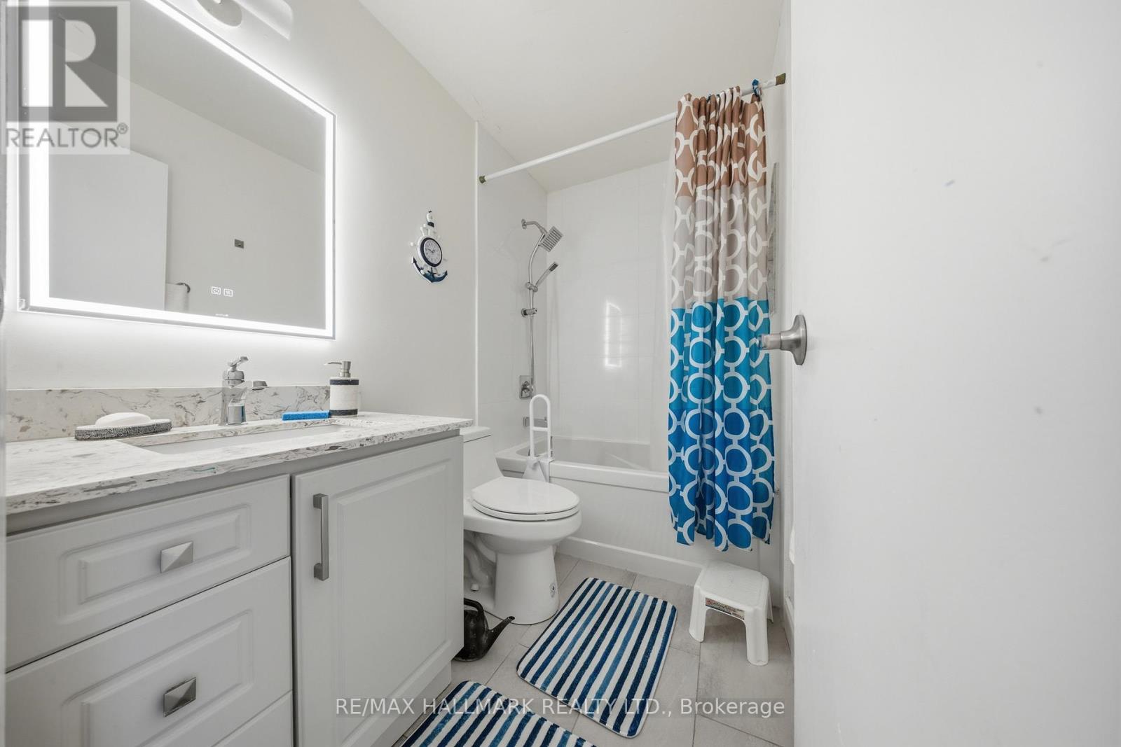 19 - 6240 Montevideo Road, Mississauga, Ontario  L5N 2N7 - Photo 21 - W13064906