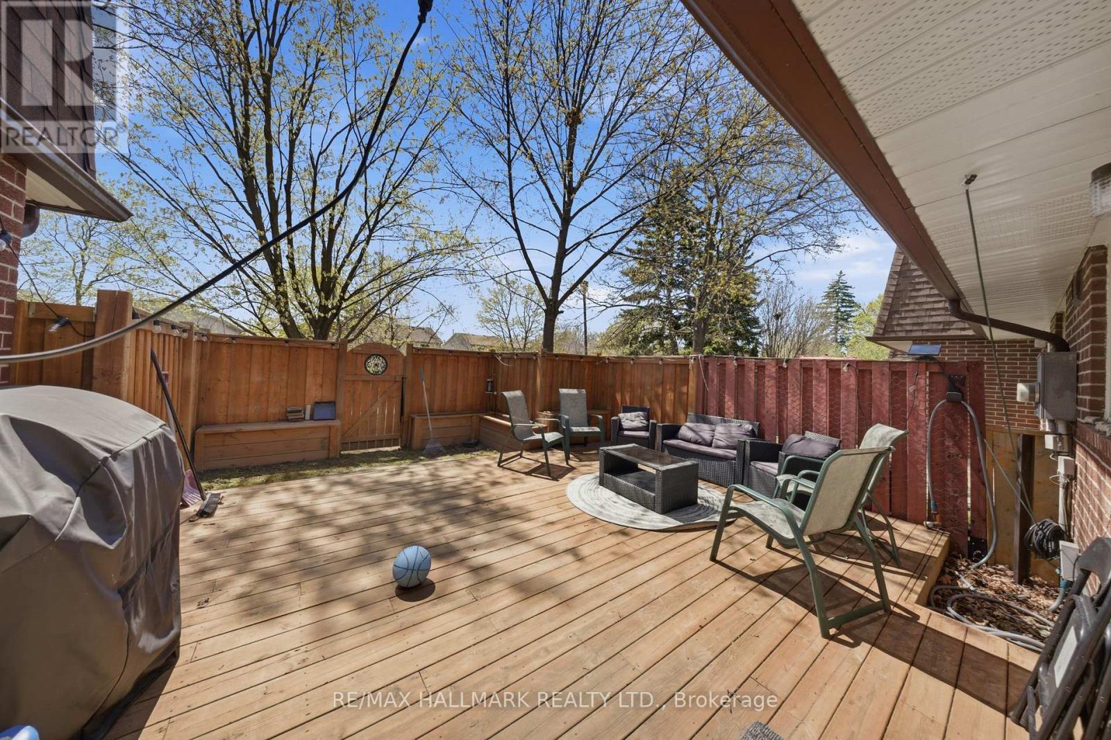 19 - 6240 Montevideo Road, Mississauga, Ontario  L5N 2N7 - Photo 28 - W13064906