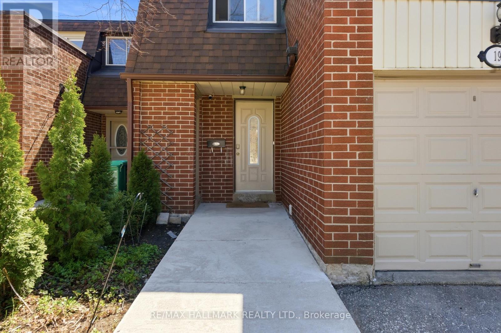 19 - 6240 Montevideo Road, Mississauga, Ontario  L5N 2N7 - Photo 3 - W13064906