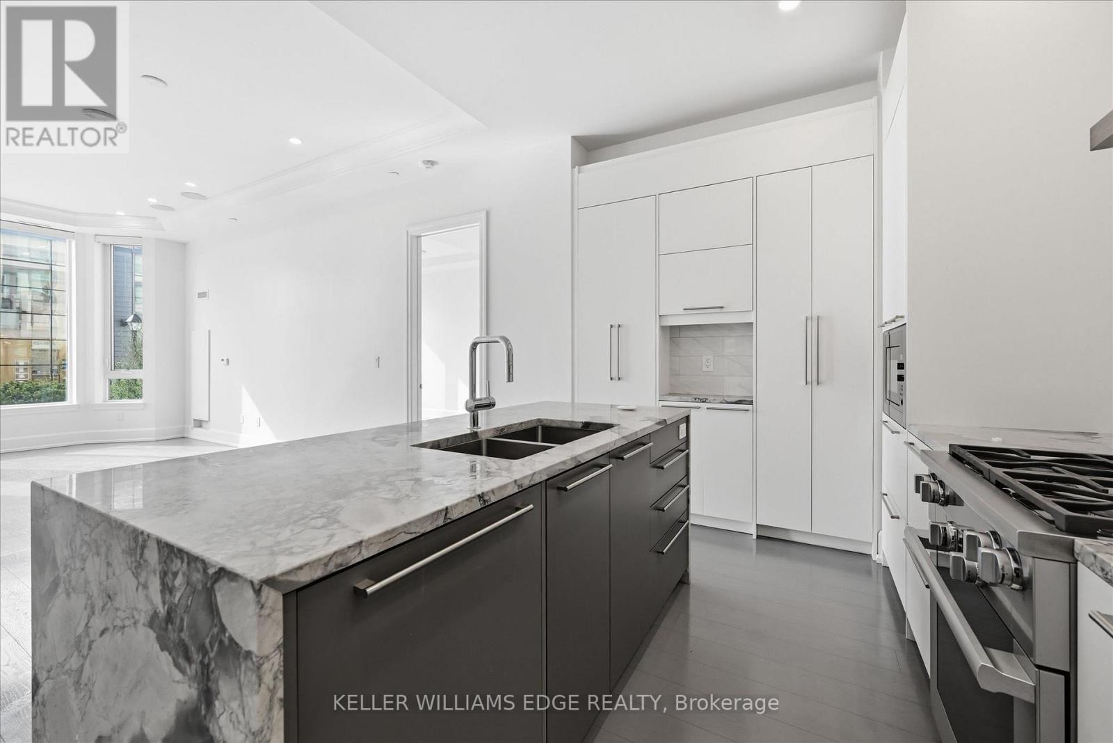 101 - 1441 Elgin Street N, Burlington, Ontario  L7S 1E6 - Photo 10 - W13064930