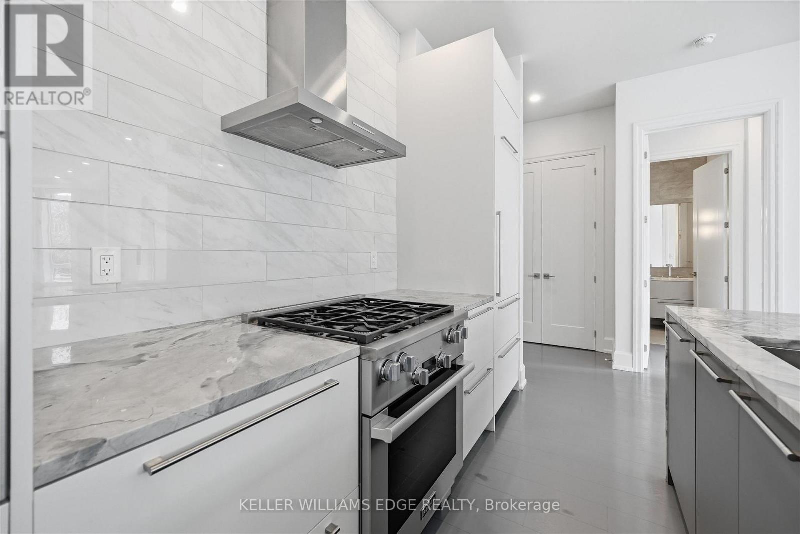 101 - 1441 Elgin Street N, Burlington, Ontario  L7S 1E6 - Photo 11 - W13064930