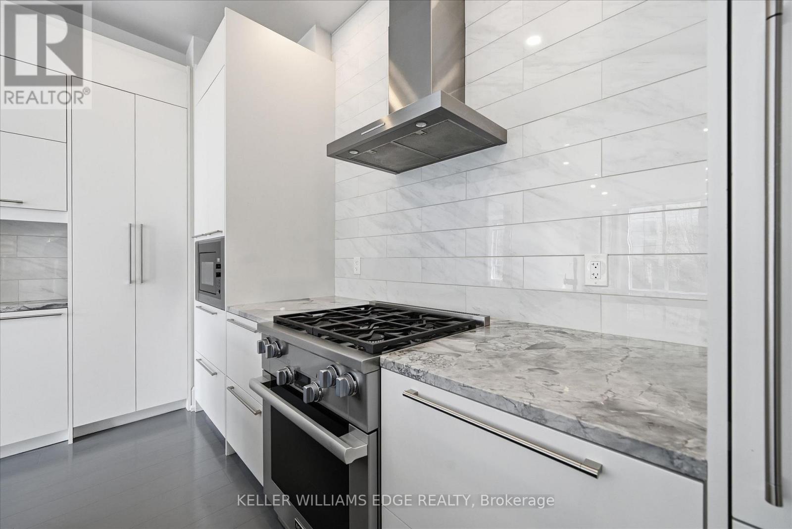 101 - 1441 Elgin Street N, Burlington, Ontario  L7S 1E6 - Photo 12 - W13064930