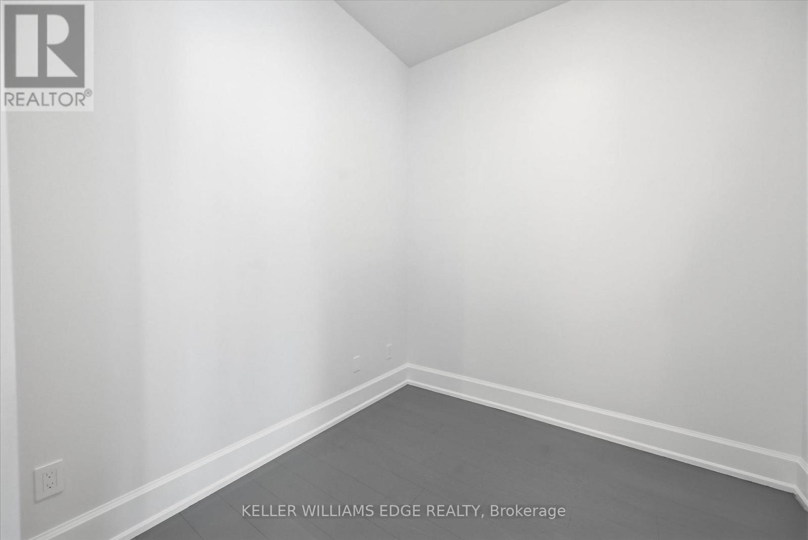 101 - 1441 Elgin Street N, Burlington, Ontario  L7S 1E6 - Photo 13 - W13064930
