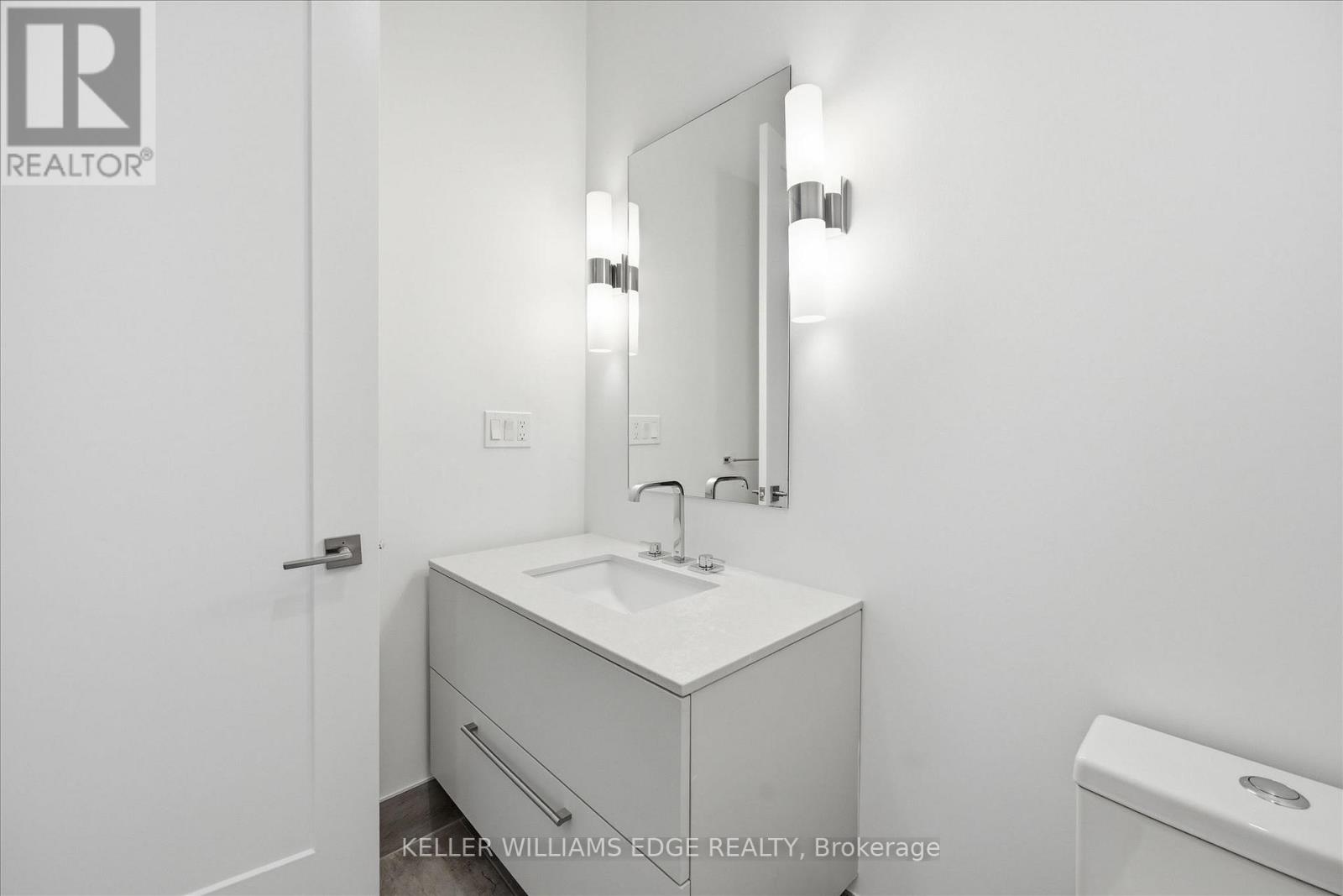101 - 1441 Elgin Street N, Burlington, Ontario  L7S 1E6 - Photo 16 - W13064930
