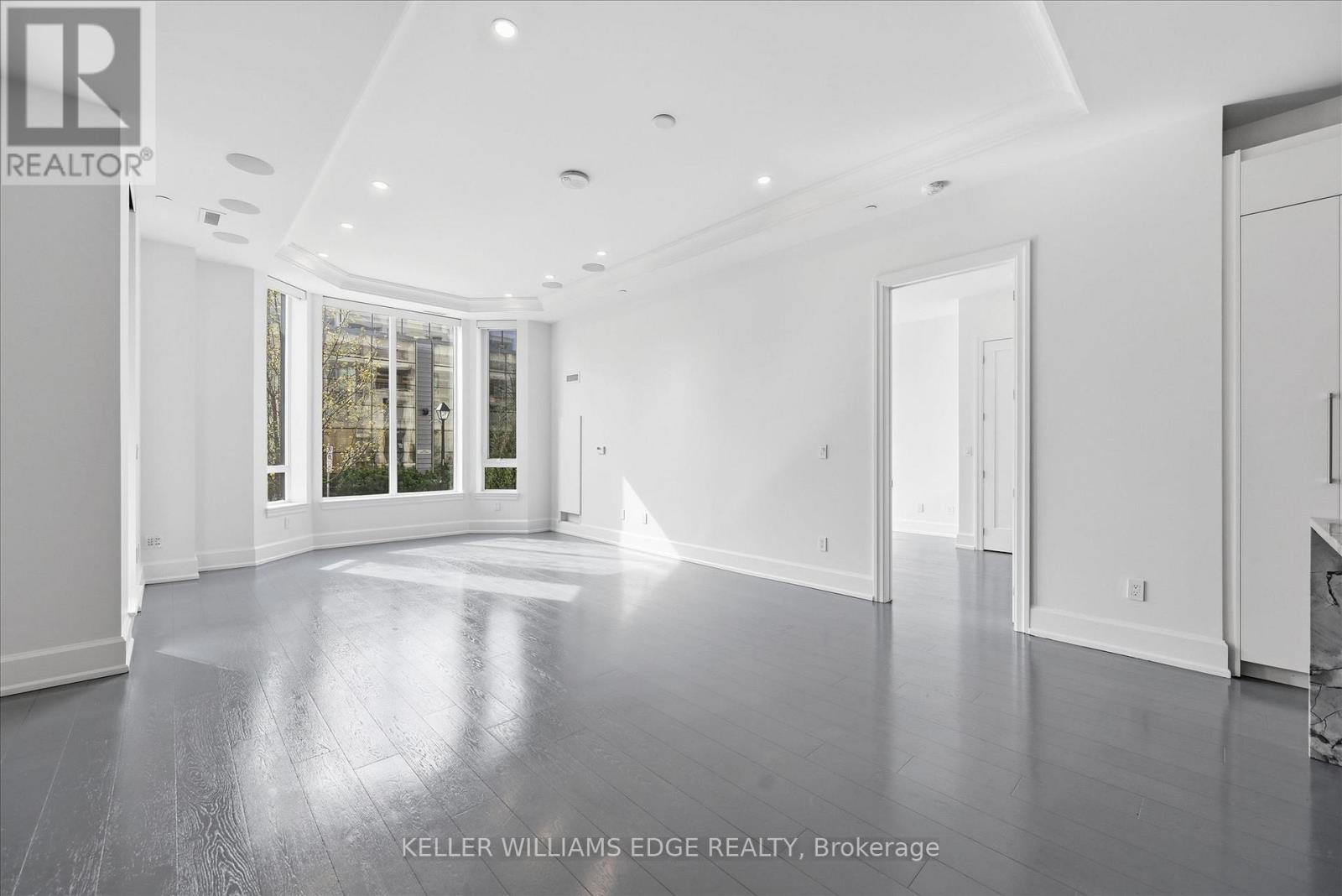 101 - 1441 Elgin Street N, Burlington, Ontario  L7S 1E6 - Photo 17 - W13064930