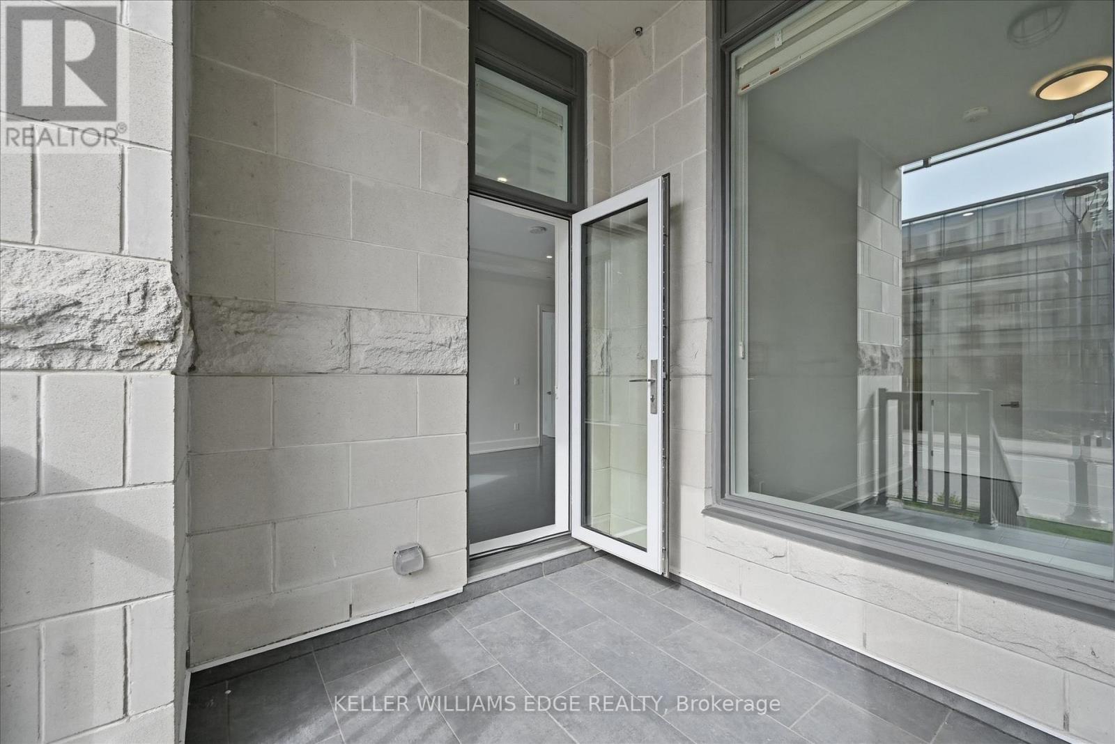 101 - 1441 Elgin Street N, Burlington, Ontario  L7S 1E6 - Photo 22 - W13064930