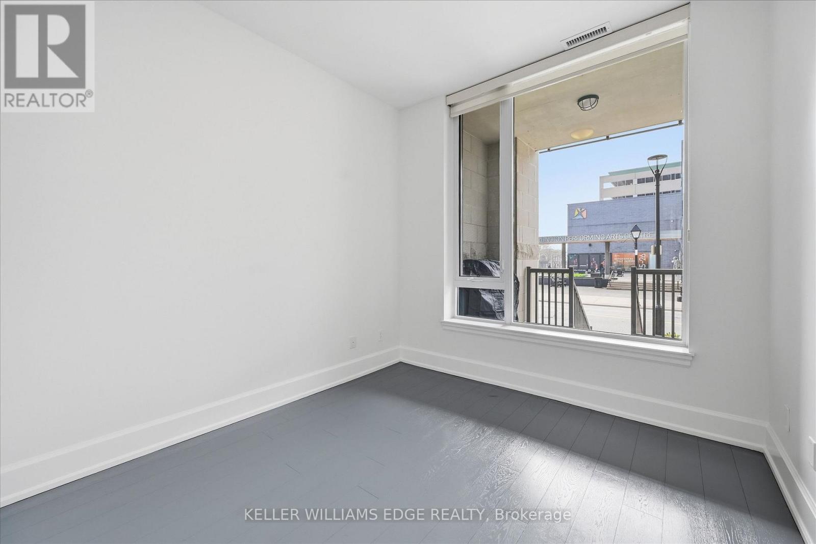 101 - 1441 Elgin Street N, Burlington, Ontario  L7S 1E6 - Photo 23 - W13064930