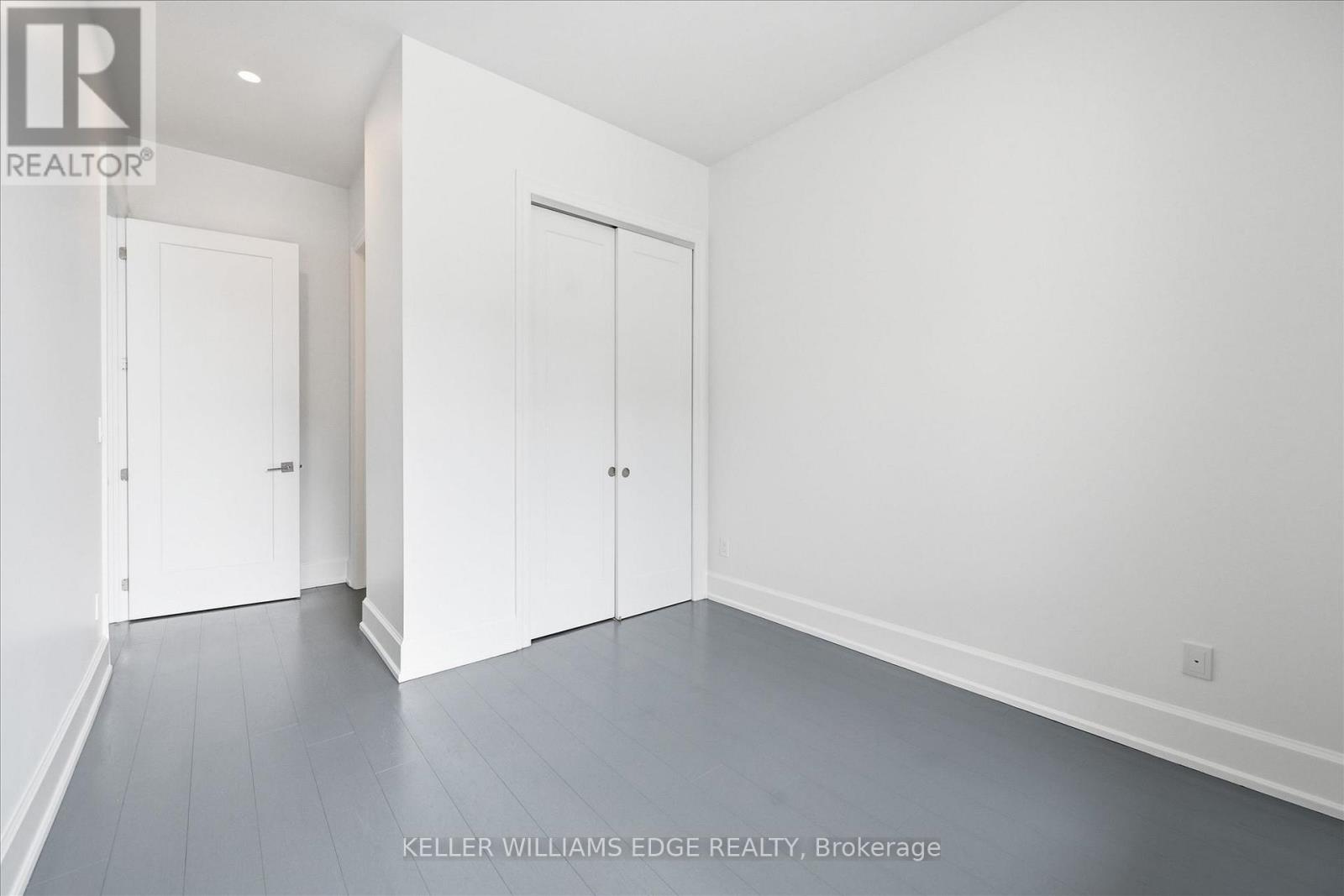 101 - 1441 Elgin Street N, Burlington, Ontario  L7S 1E6 - Photo 24 - W13064930