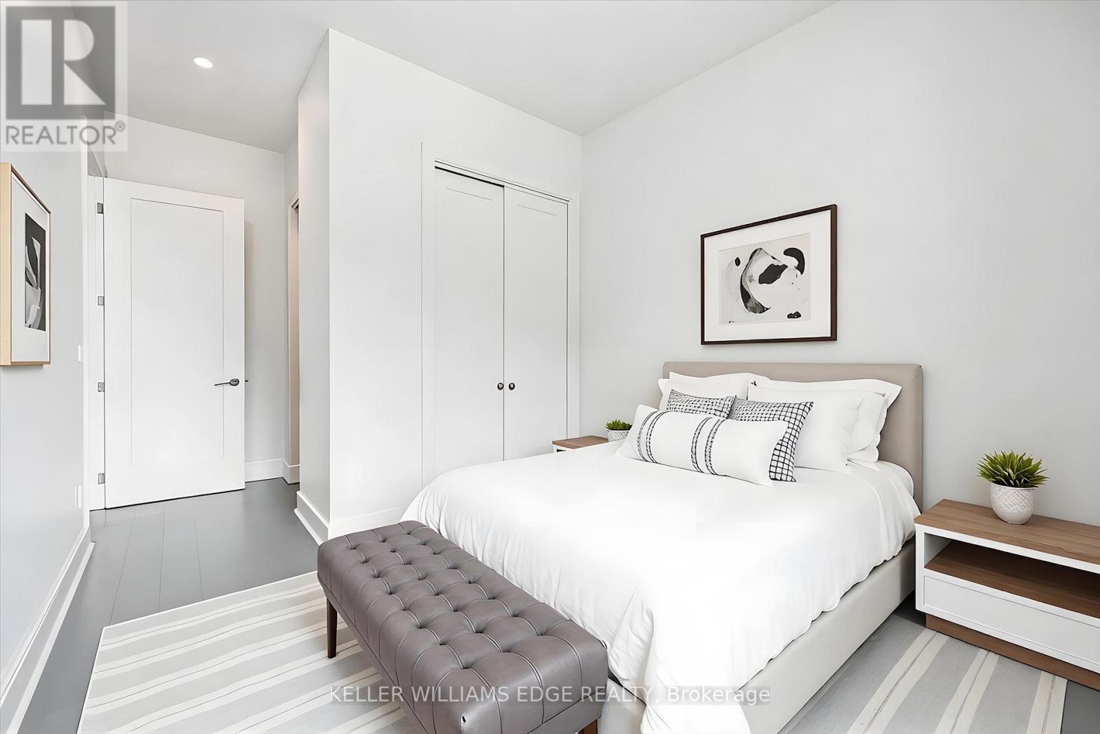 101 - 1441 Elgin Street N, Burlington, Ontario  L7S 1E6 - Photo 25 - W13064930