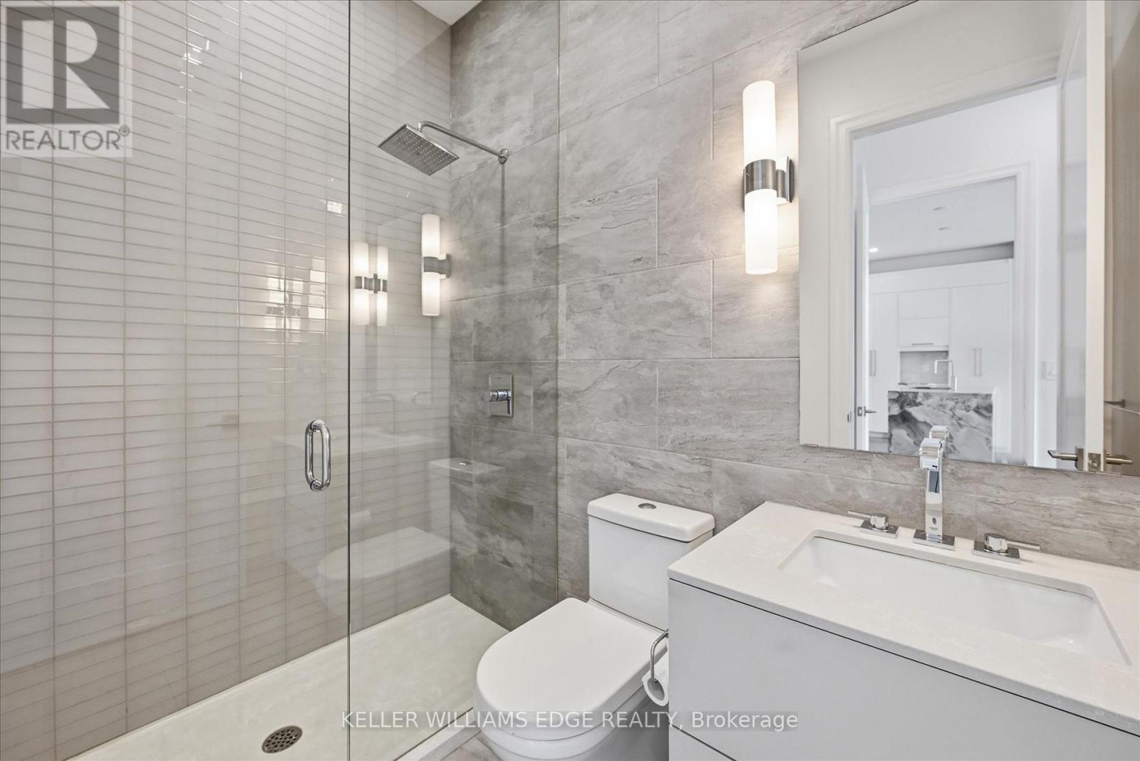 101 - 1441 Elgin Street N, Burlington, Ontario  L7S 1E6 - Photo 26 - W13064930