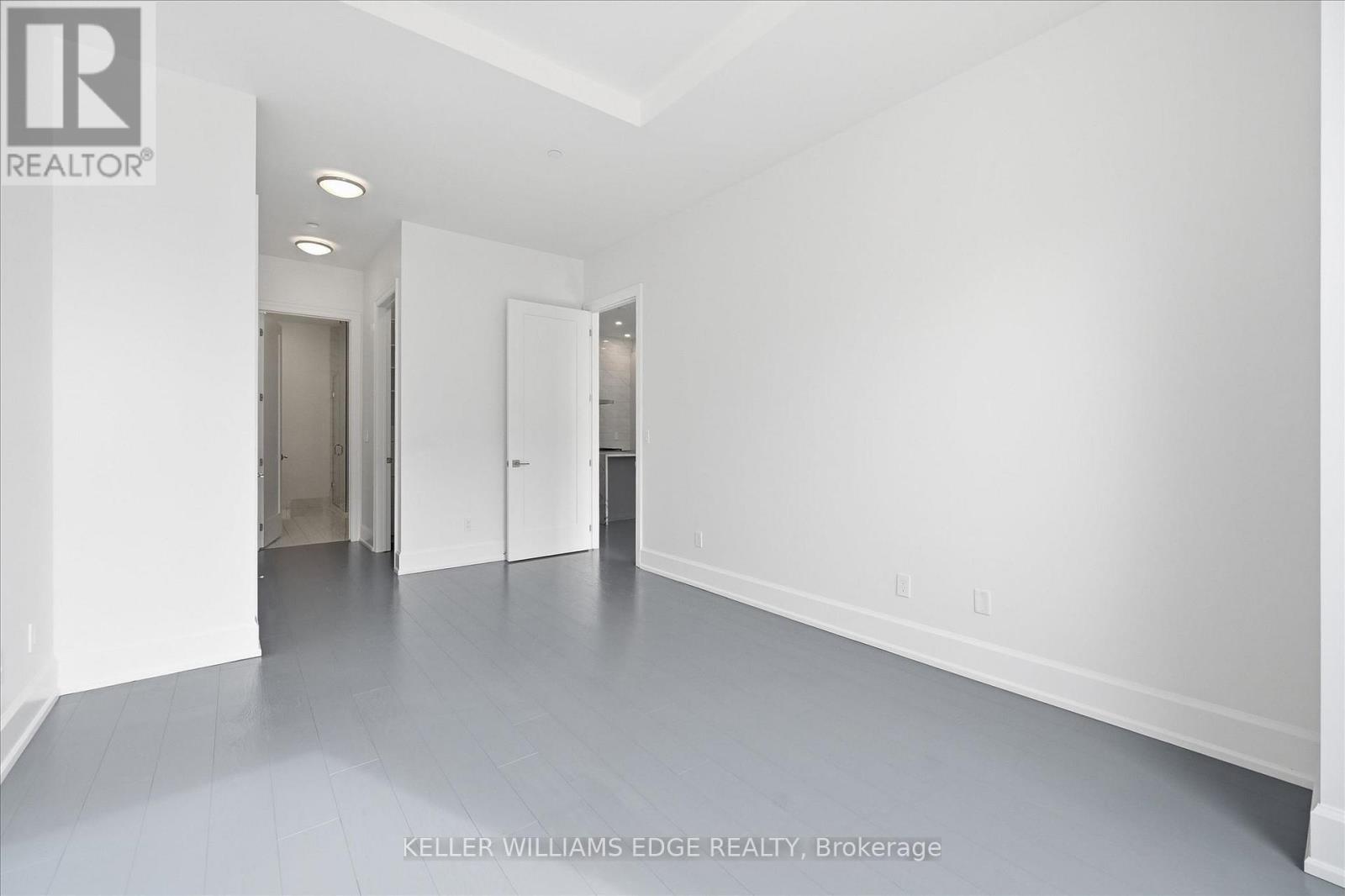 101 - 1441 Elgin Street N, Burlington, Ontario  L7S 1E6 - Photo 27 - W13064930
