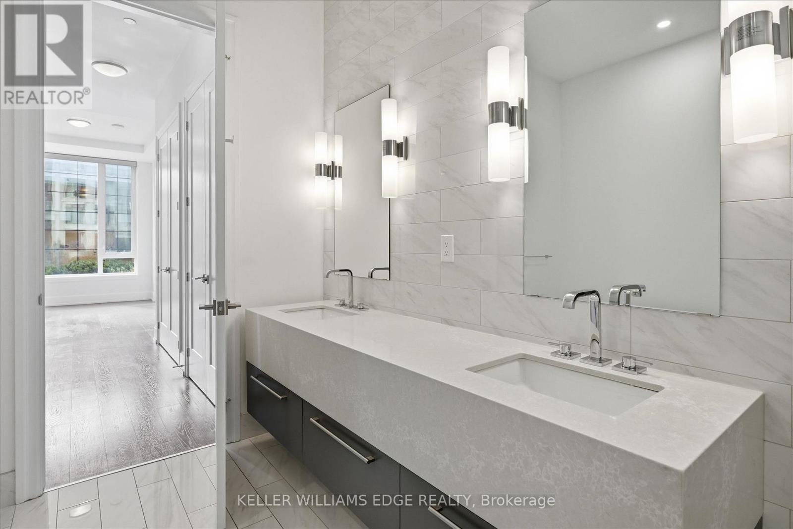 101 - 1441 Elgin Street N, Burlington, Ontario  L7S 1E6 - Photo 30 - W13064930