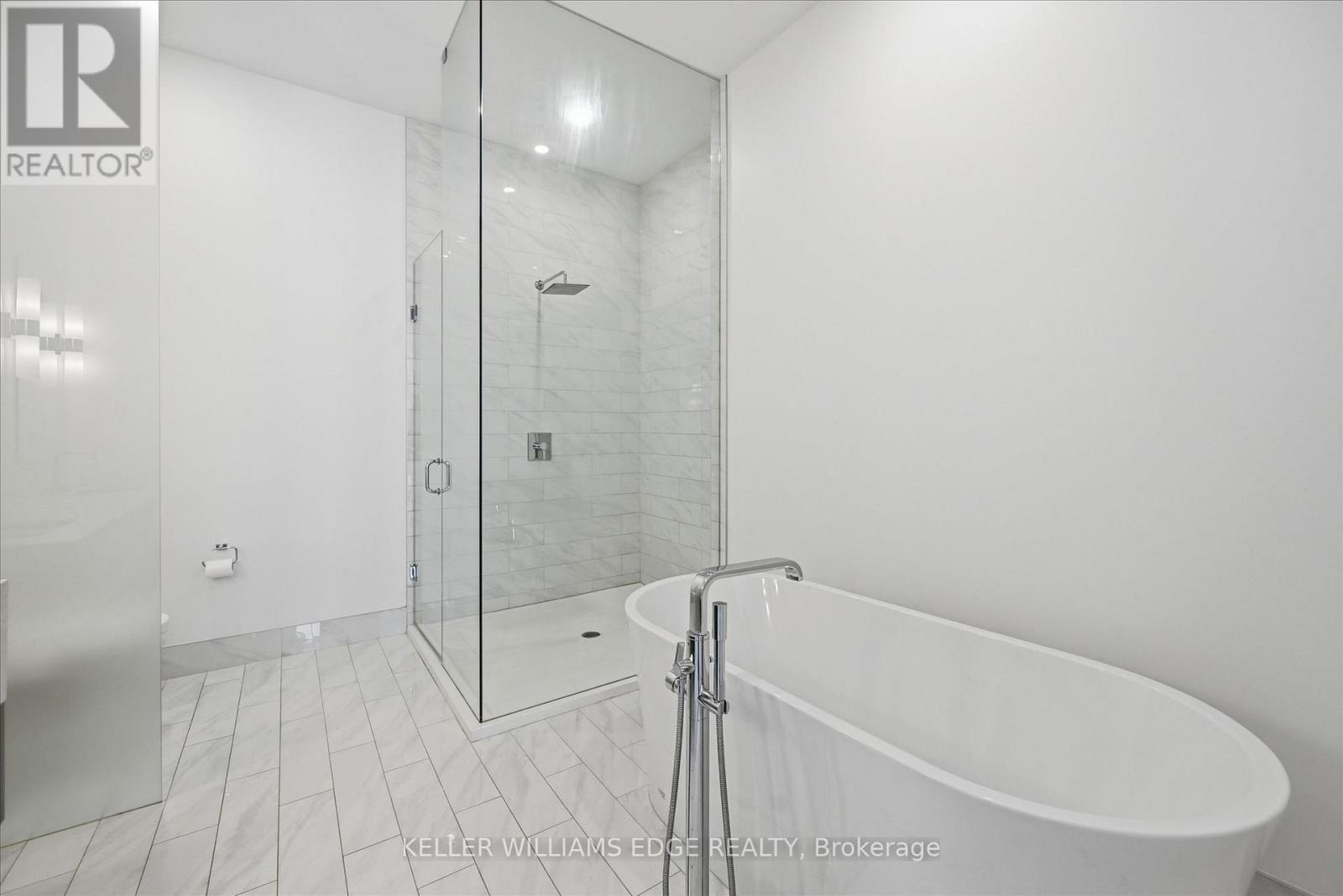 101 - 1441 Elgin Street N, Burlington, Ontario  L7S 1E6 - Photo 31 - W13064930