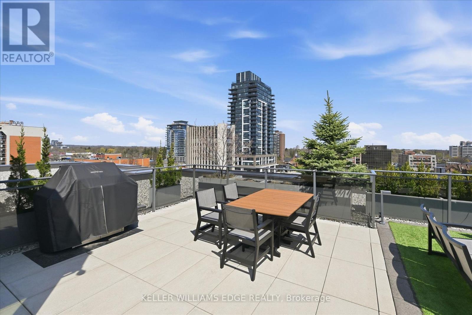 101 - 1441 Elgin Street N, Burlington, Ontario  L7S 1E6 - Photo 41 - W13064930