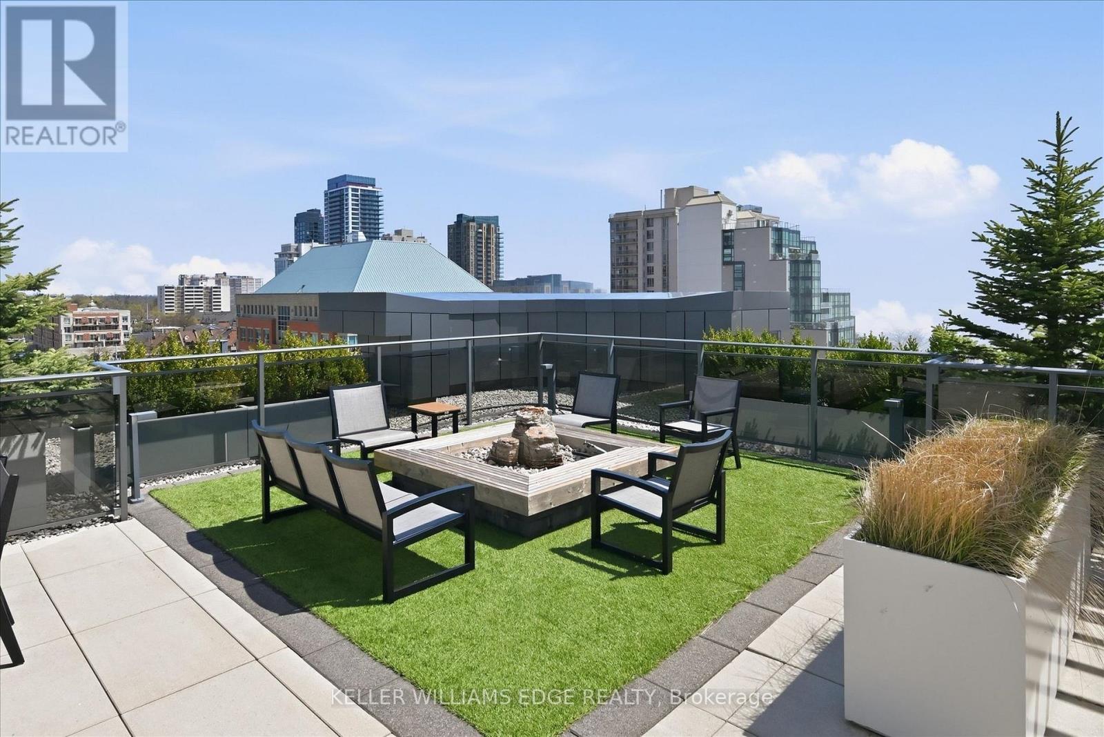 101 - 1441 Elgin Street N, Burlington, Ontario  L7S 1E6 - Photo 44 - W13064930