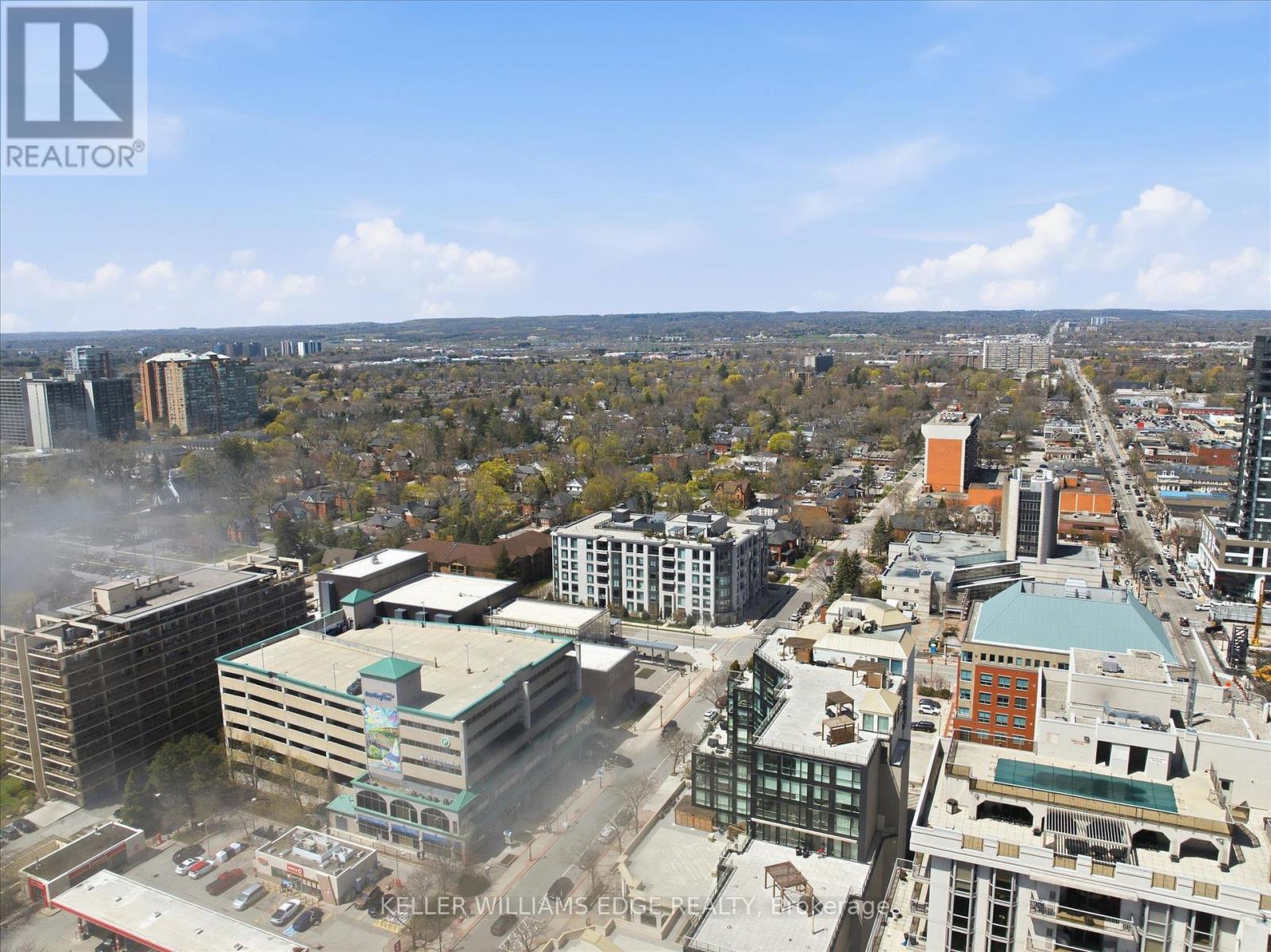101 - 1441 Elgin Street N, Burlington, Ontario  L7S 1E6 - Photo 46 - W13064930