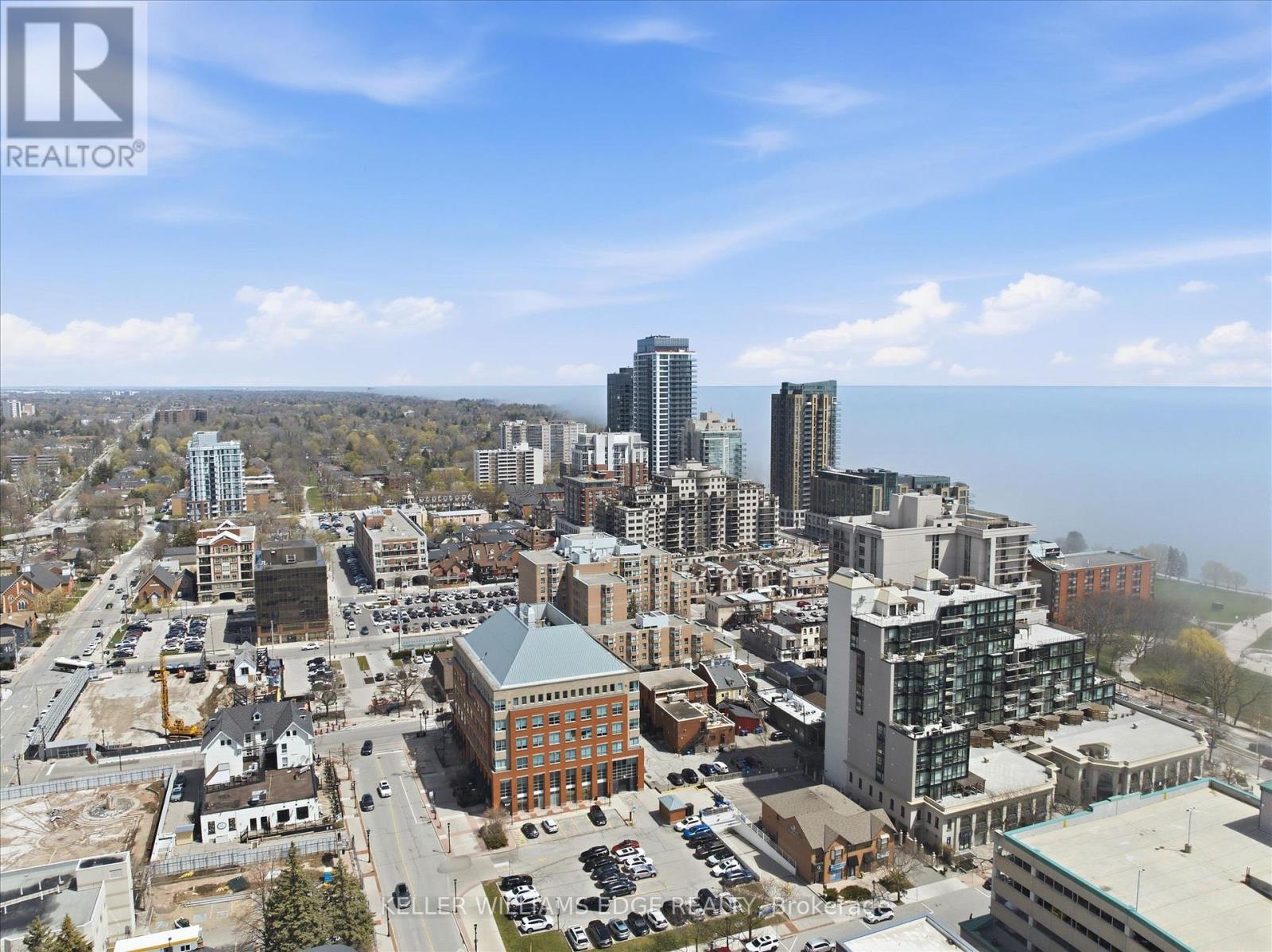 101 - 1441 Elgin Street N, Burlington, Ontario  L7S 1E6 - Photo 47 - W13064930