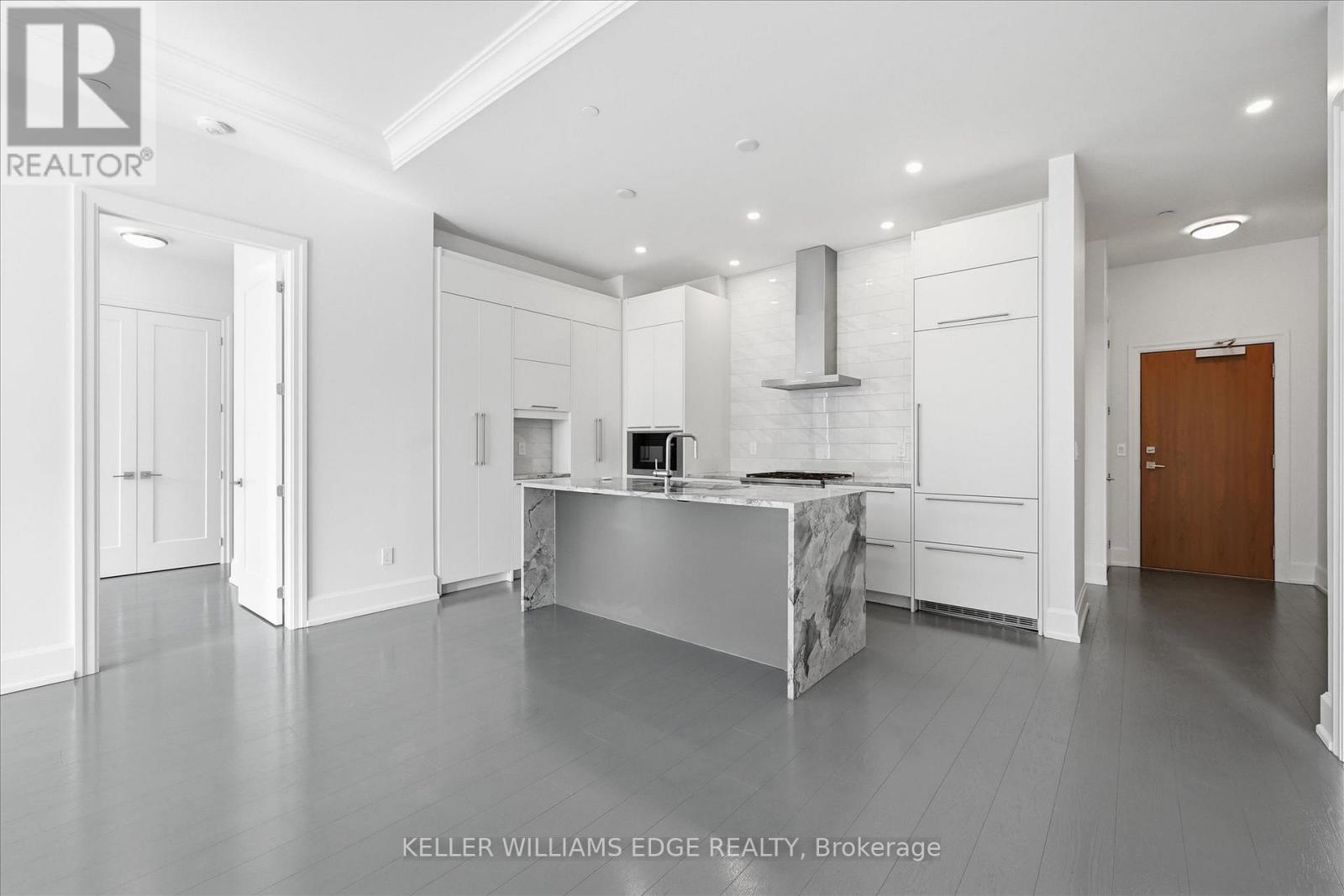 101 - 1441 Elgin Street N, Burlington, Ontario  L7S 1E6 - Photo 7 - W13064930